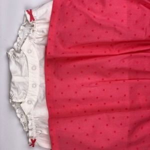 Janie and Jack Dresses - Janie & Jack 12-18 Months Janie and Jack Dresses - Janie & Jack 12-18 Months